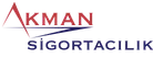 Akman Sigortacılık