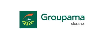 Groupama Sigorta